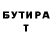 БУТИРАТ бутик KiReal Greshilov