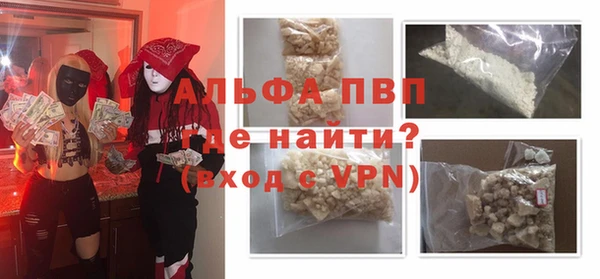 мет Касимов