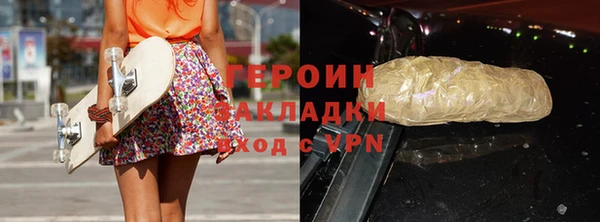 мет Касимов