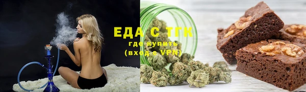 мет Касимов