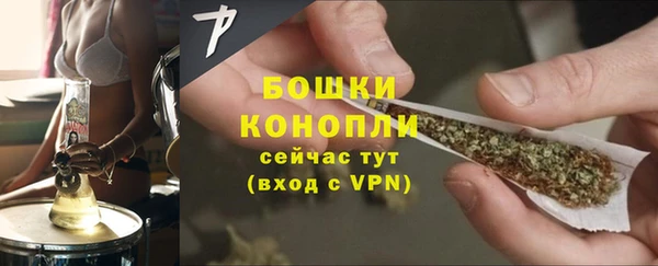 гидропоника Карталы