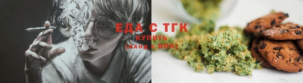 дурь Карпинск