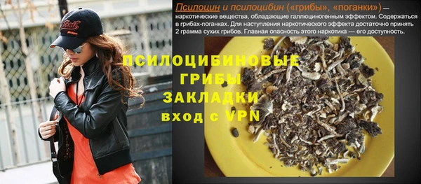 мет Касимов