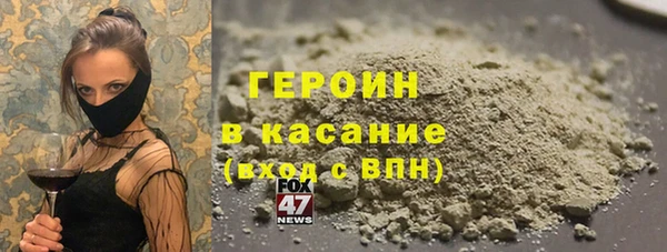 a pvp Чита