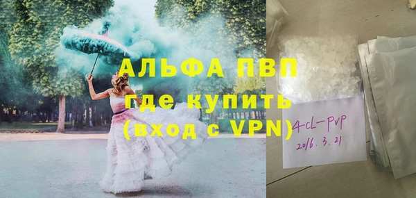 дурь Карпинск
