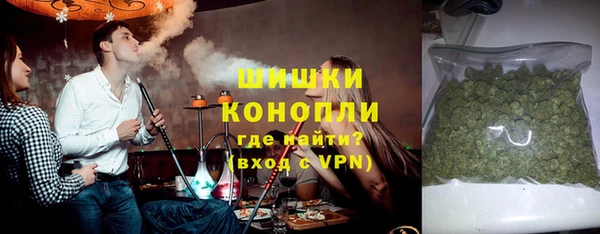 дурь Карпинск