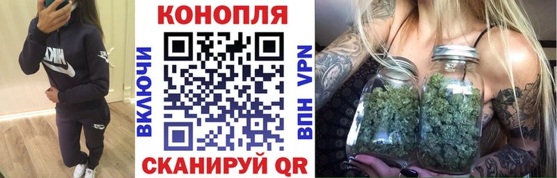 Купить где  Константиновск  Каннабис гибрид 